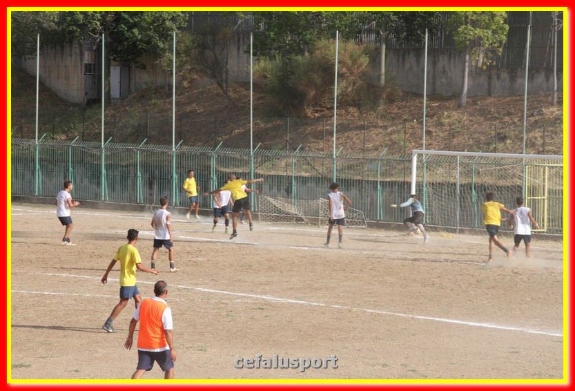 140820 calcio 062_tn.jpg